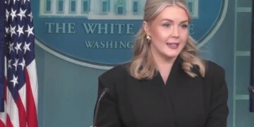 Трамп снова “разочарован”: заявление  Белого дома. ВИДЕО