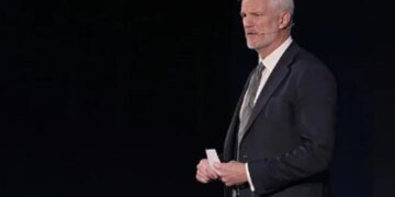 Великобритания «быстро разрабатывает» планы полной подготовки страны к возможному началу войны