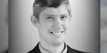 Священник из Львова скончался во время военных учений