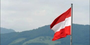 В Европе разоблачили сеть ФСБ, имитировавшую деятельность “украинских нацистов”, – СМИ