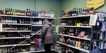 Еда станет дороже: россиян предупреждают о неизбежном