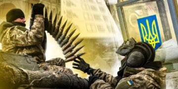 Зеленский прокомментировал возможность проведения выборов в Украине сейчас