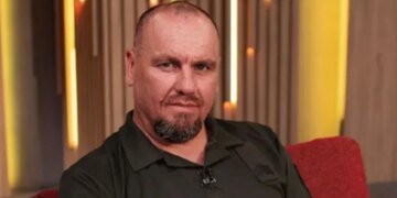 Демилитаризованная зона на Донбассе для Украины невозможна: эксперт объяснил, почему