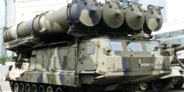 «Никто уже нам не помешает»: Украина выходит на новый уровень ракетных ударов