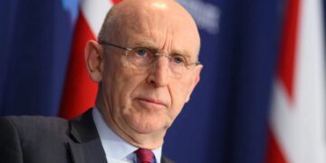 Великобритания выделяет Украине 685 млн евро на усиление ПВО