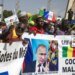Россия превращает Африку в полигон насилия: новые преступления зафиксированы в Мали
