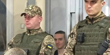 Собаки указали на обвиняемого: в деле убийства Ирины Фарион новый поворо