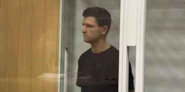 В Одессе будут судить мужчину, который изнасиловал и убил 7-летнюю девочку