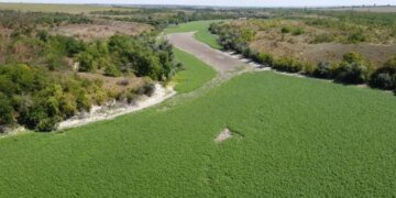 Оккупанты нашли кратчайший путь в Запорожье и пытаются там прорваться, – СМИ