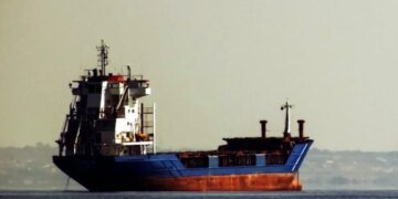 Факт диверсий доказан, но НАТО ничего не делает с “теневым флотом” Путина, – The Telegraph