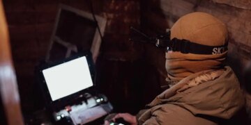 Силы обороны Украины отразили более 120 атак врага с начала суток