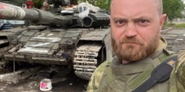 «Новые территории» Путина выглядят как Хатынь, – Z-пропагандист неожиданно проговорился. ВИДЕО