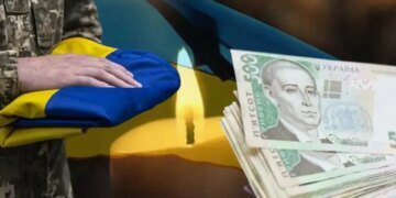 Выплаты семье военного не отменяются из-за смерти во время СЗЧ — решение суда