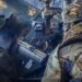 Россия наступает по всем фронтам, но ВСУ держат оборону