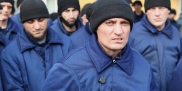 “Лучше остаться в Украине”, – российские пленные боятся обмена – WS