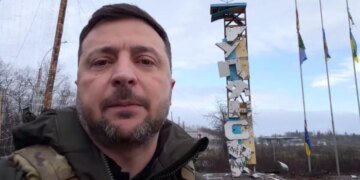 Оккупанты под Купянском обманули сами себя, поверив в фейковую картину на фронте, – DeepState