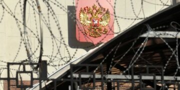 Россия превращает свои дипмиссии в элементы гибридной войны