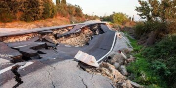 «Филиал ФСБ в Тирасполе не дремлет»: какие угрозы для Одесской области со стороны Приднестровья. ВИДЕО
