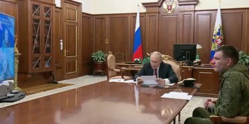 Путин назвал новую версию нападения на Украину: “другу Трампу” должно понравиться