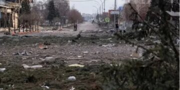 «Мы еще за него повоюем»: ВСУ готовят контрудар под Покровском