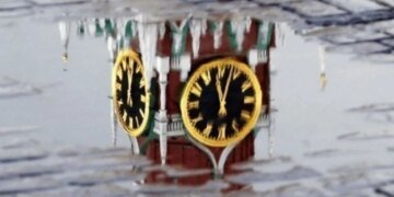 Путин выдвинул ультиматум во время телефонного разговора с Трампом: в Кремле раскрыли подробности