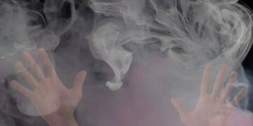 В Закарпатье семья из восьми человек едва не погибла от угарного газа