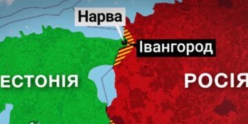 Эстонская разведка зафиксировала изменение поведения Кремля: что происходит