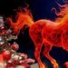 Год духа свободы и побед: как встречать Огненную лошадь
