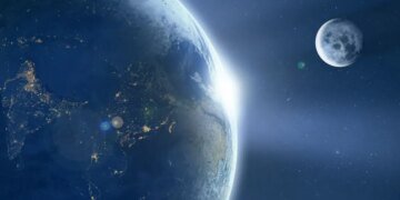 Когда Земля «затянет» время: сутки будут длиться 25 часов