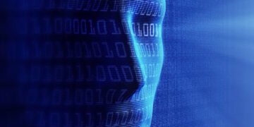 Заборонена інформація: поетичні запити допомагають ШІ обходити захист і видавати небезпечні інструкції