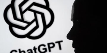 Стиль “надокучливої прози”: люди почали говорити мовою чат-ботів