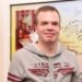 У Києві знайшли мертвим сина космонавта Каденюка, – ЗМІ