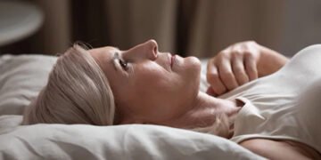 Зверніть на це увагу: дієтологиня розповіла про два процеси, що прискорюють старіння