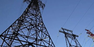 Експерт з енергетики: Система залишається контрольованою, апокаліпсису в Україні не очікується