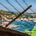У ВМС розповіли, як росіяни втрачають “очі” в окупованому Криму