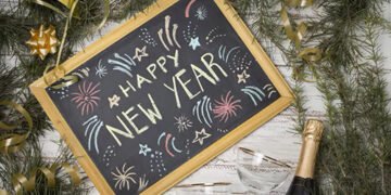 Вчені розповіли, чому відпочинок на свята не допомагає відновити сили