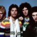 Queen вперше оприлюднили різдвяну пісню, записану ще у 1974 році