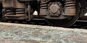 Треба захищати РЕБ і зенітними дронами: противник намагається зупинити роботу логістичної ланки Польща-Україна, – Флеш