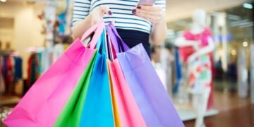 В Україні запустять електронний чек для покупок: як це працюватиме