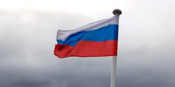 Путін веде Росію до фінансового краху через війну з Україною, – The Washington Post