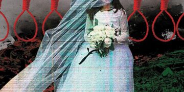 В Ірані помилували 25-річну жінку, яку в 12 років видали заміж за двоюрідного брата й мали стратити за його вбивство