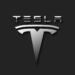Через несправні двері Tesla за останнє десятиліття загинули 15 осіб – Bloomberg