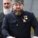 Кадиров пригрозив Україні “жорстокою відповіддю” через атаку БпЛА на Чечню