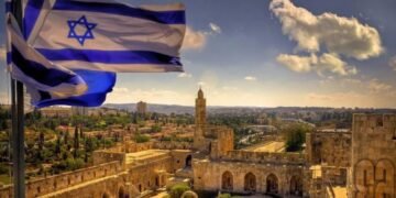 Ізраїль першим у світі визнав Сомаліленд: Радбез ООН скличе екстрене засідання