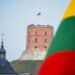 Литва  на кордоні з Білоруссю та Росією готує мости до підриву