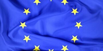 ЄС готує Україні 210 мільярдів євро: Politico називає країни, що візьмуть на себе головний тягар