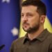 Зеленський: В разі неотримання грошей наш бюджет матиме дефіцит, який може сягнути $45-50 млрд і навіть більше