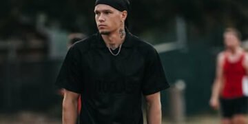 Мудрик заробив річну заборону на кермування та 60 годин громадських робіт