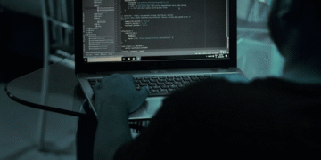 Кіберкорпус ГУР “поклав” провідну логістичну компанію РФ