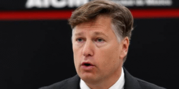 У Держдепі США засумнівалися у партнерстві з Євросоюзом